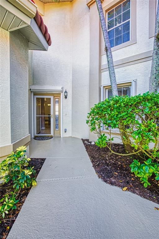 AVALON BAY - Residential