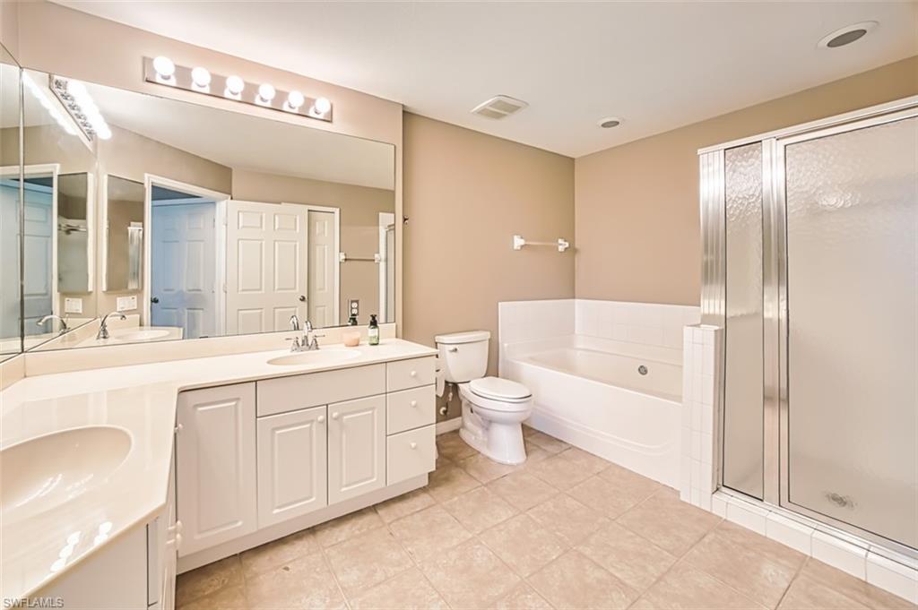 AVALON BAY - Residential