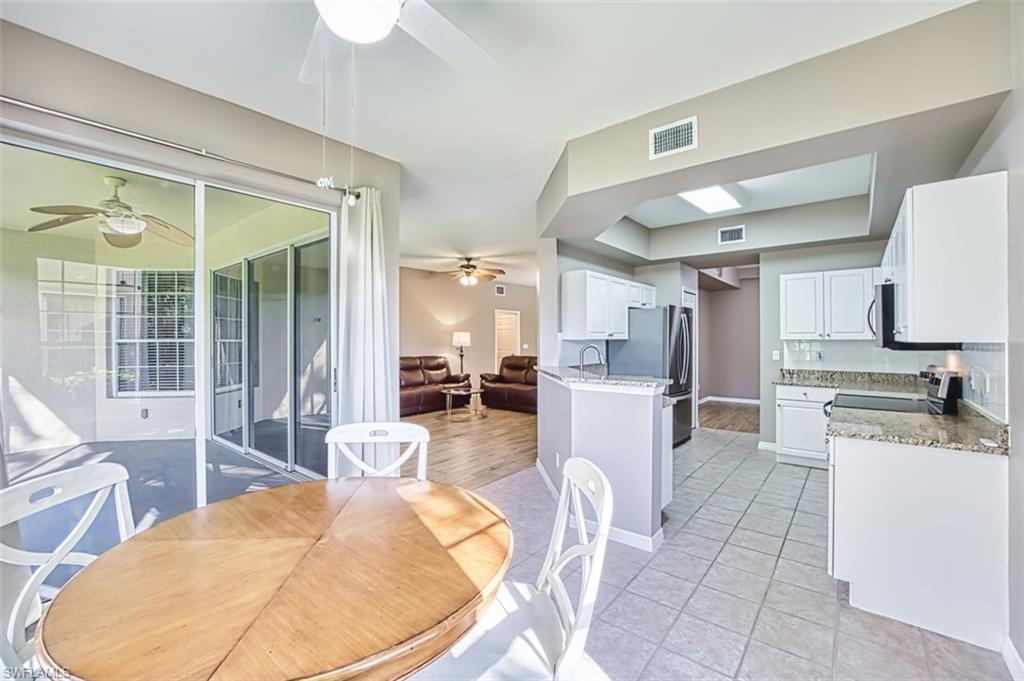 AVALON BAY - Residential