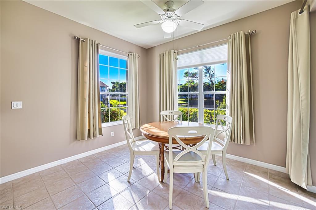 AVALON BAY - Residential