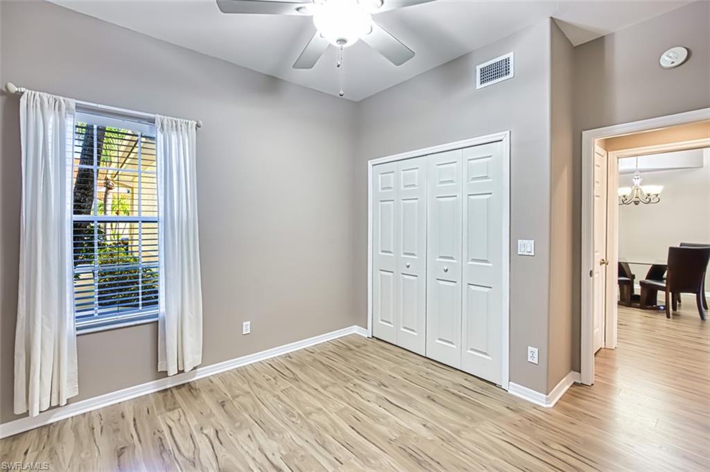 AVALON BAY - Residential