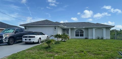 3202 14th ST W LEHIGH ACRES FL 33971