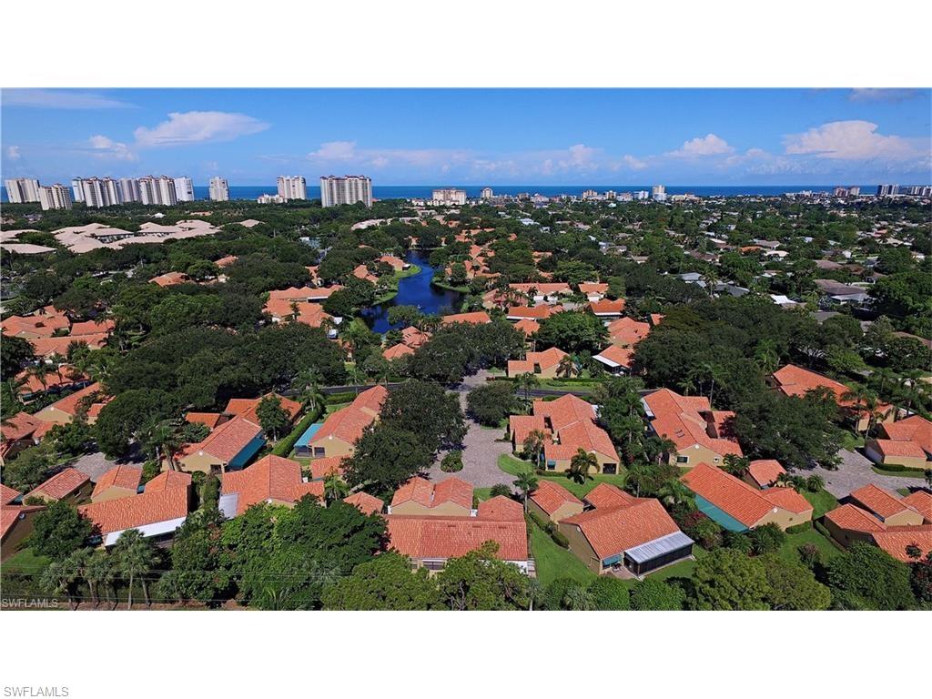 BEACHWALK HOMES - Residential