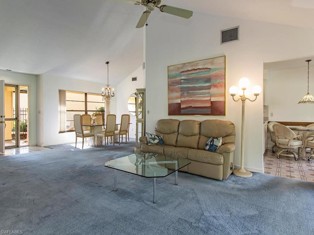 BEACHWALK HOMES - Residential