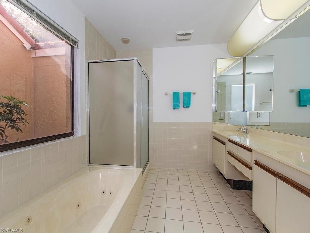 BEACHWALK HOMES - Residential