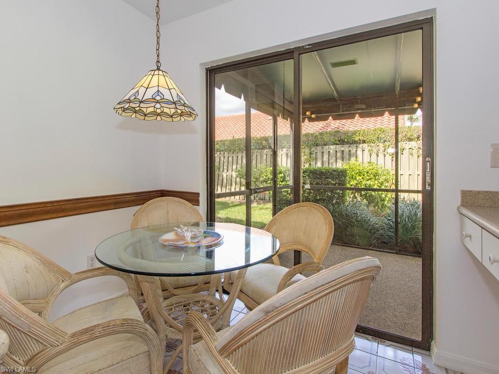 BEACHWALK HOMES - Residential