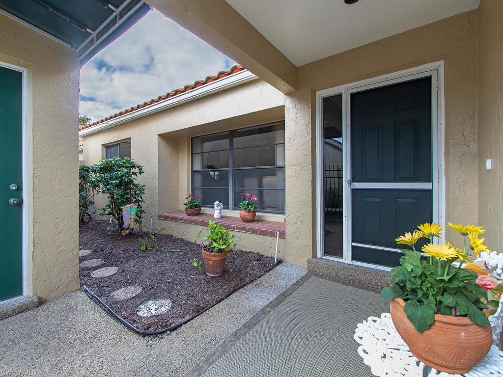 BEACHWALK HOMES - Residential