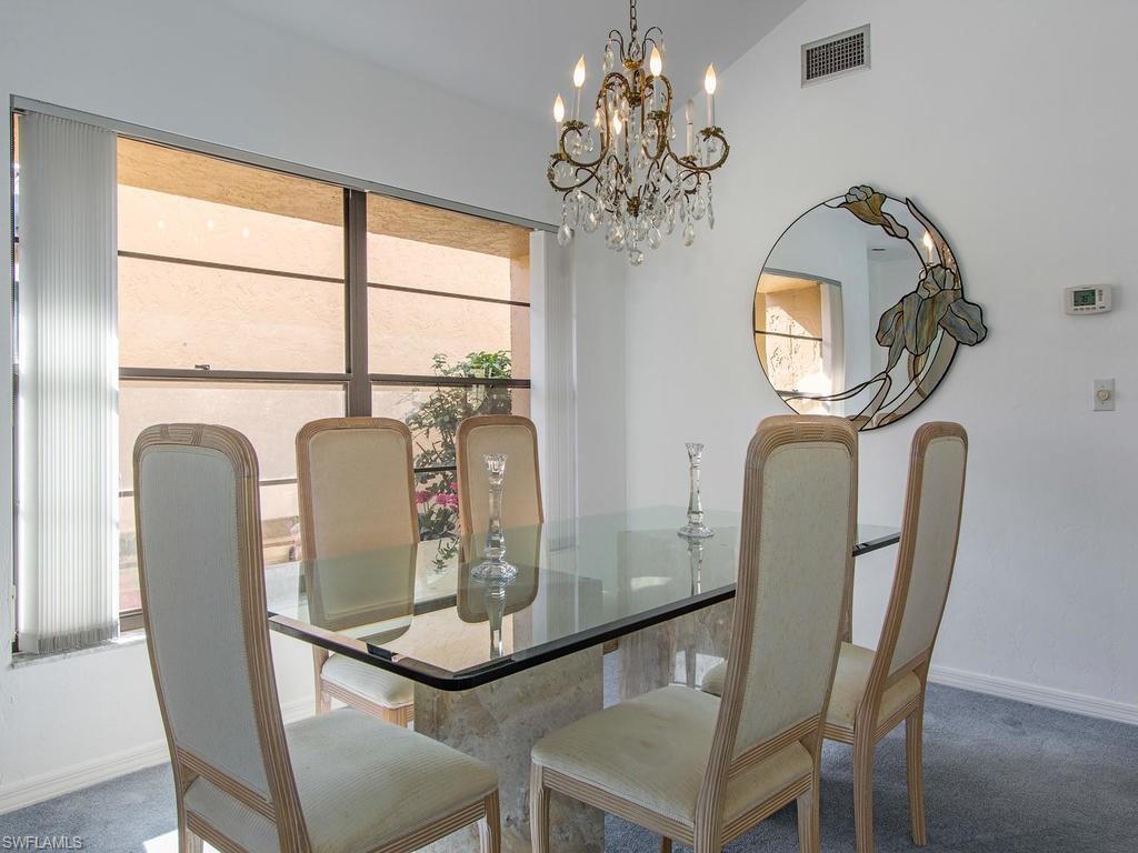 BEACHWALK HOMES - Residential