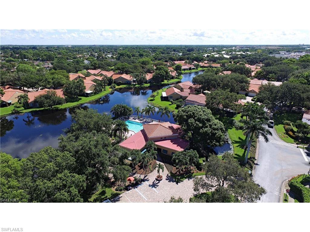 BEACHWALK HOMES - Residential