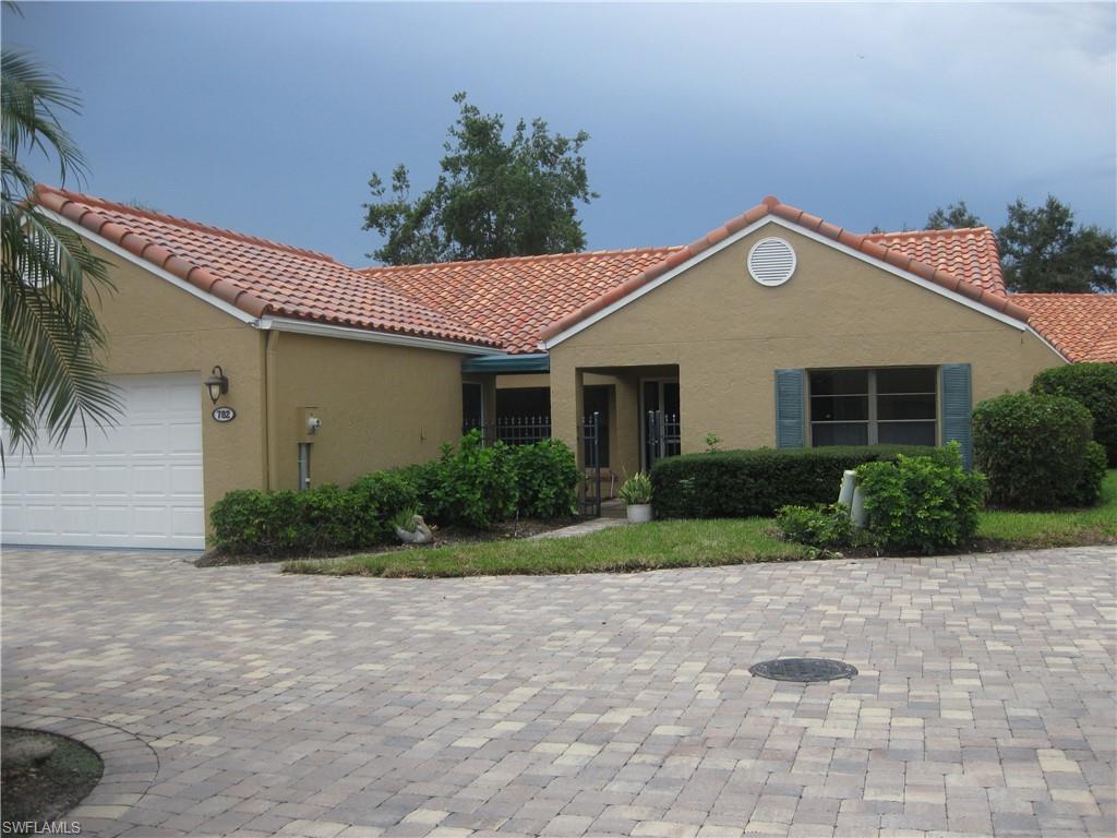 BEACHWALK HOMES - Residential