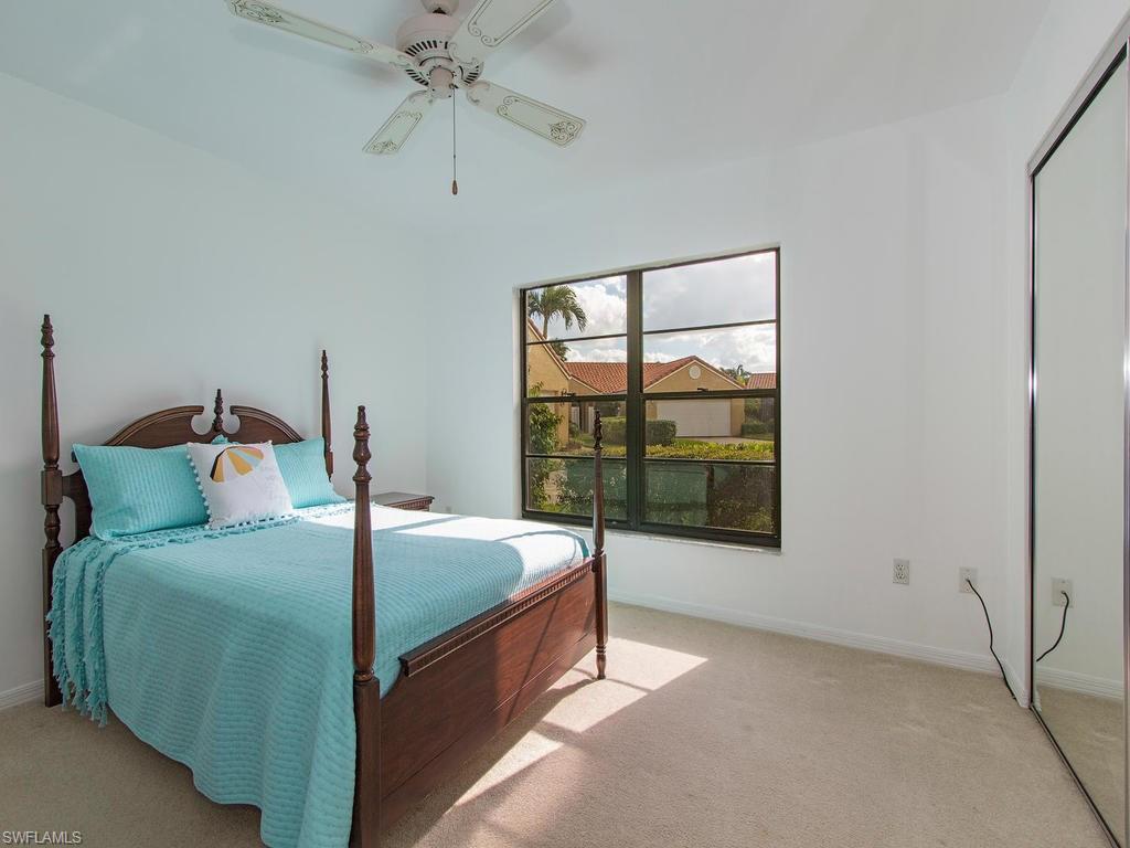 BEACHWALK HOMES - Residential