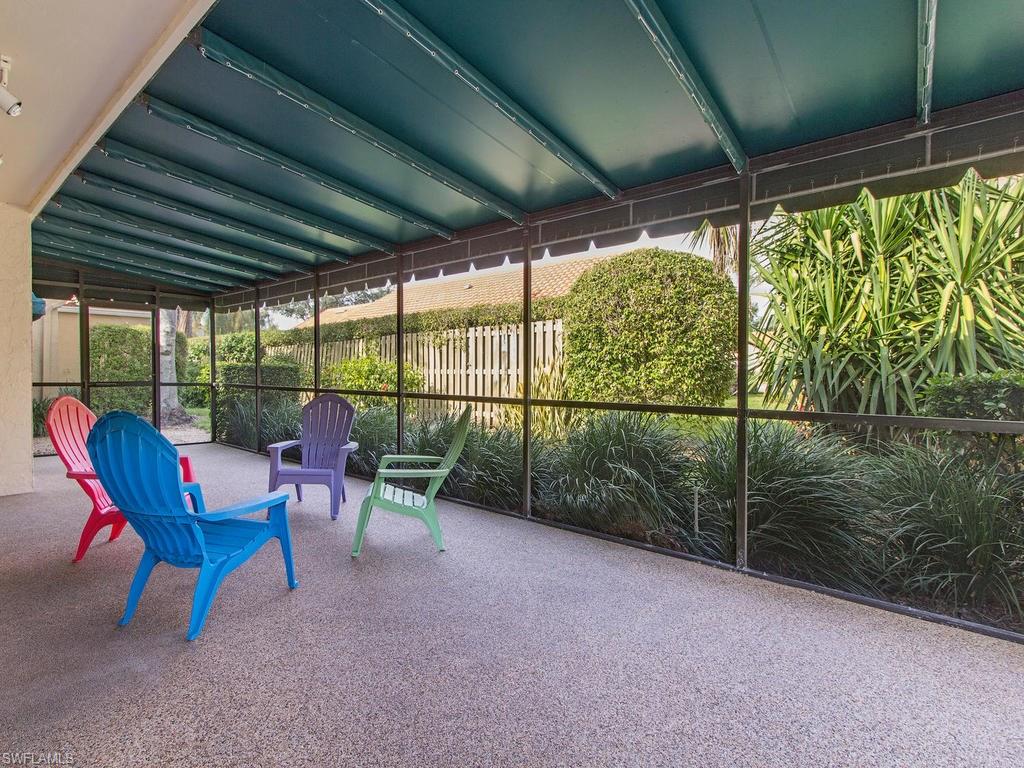 BEACHWALK HOMES - Residential