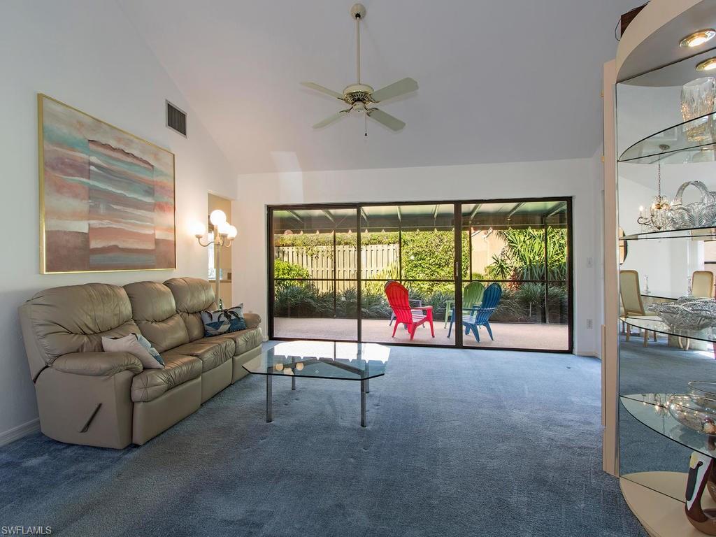 BEACHWALK HOMES - Residential