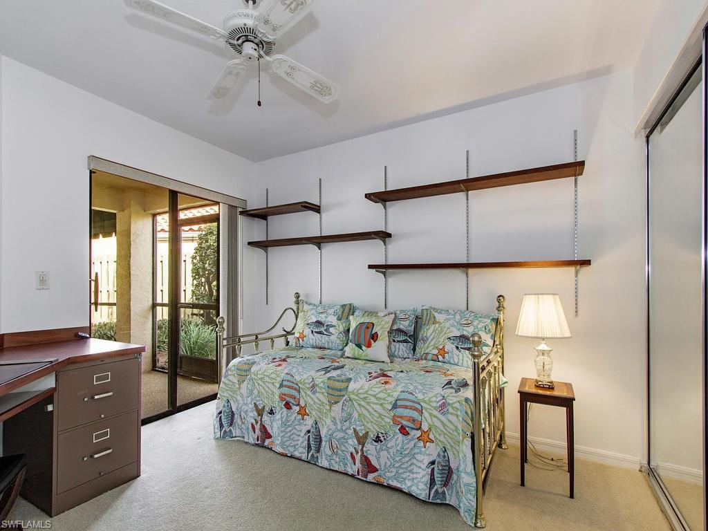 BEACHWALK HOMES - Residential