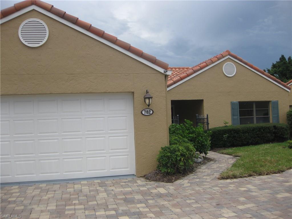 BEACHWALK HOMES - Residential