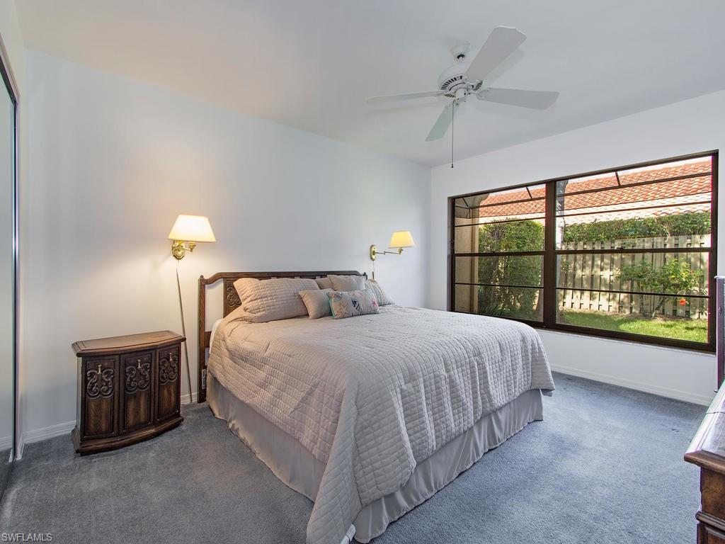 BEACHWALK HOMES - Residential