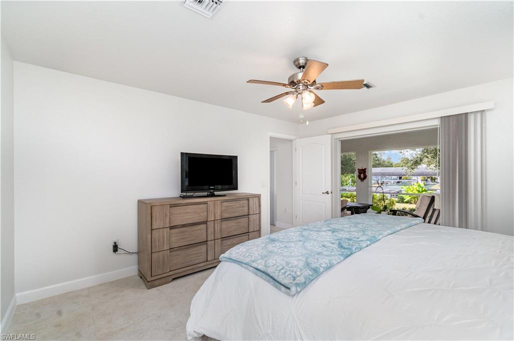 PORT CHARLOTTE - Residential