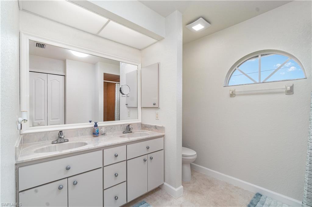 PORT CHARLOTTE - Residential