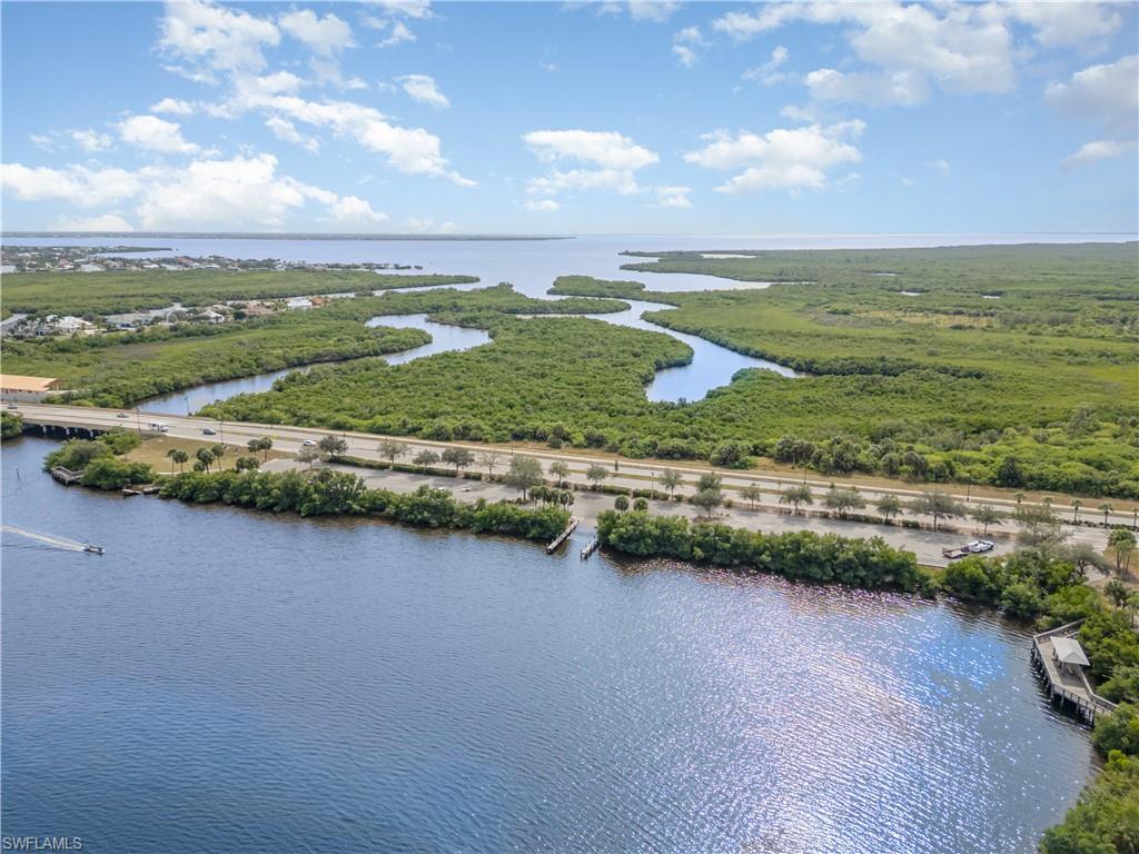 PORT CHARLOTTE - Residential