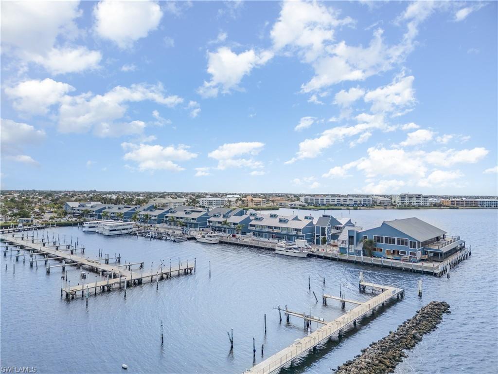 PORT CHARLOTTE - Residential