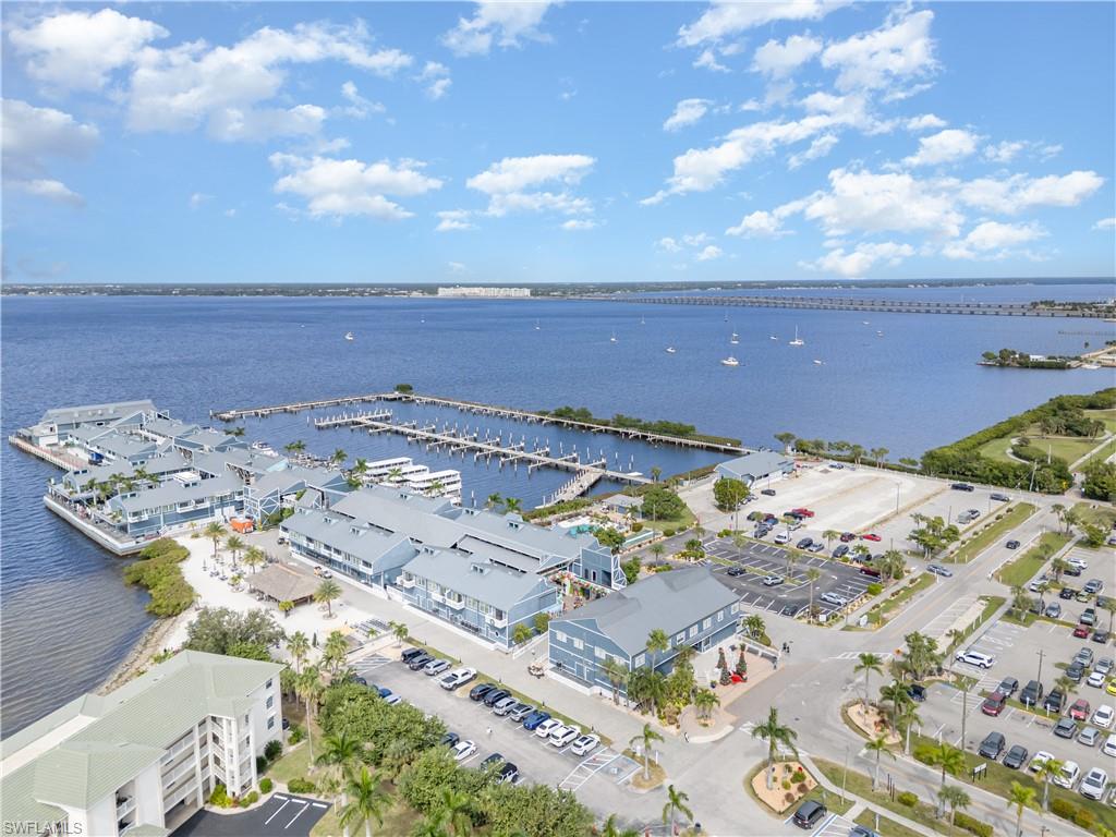 PORT CHARLOTTE - Residential