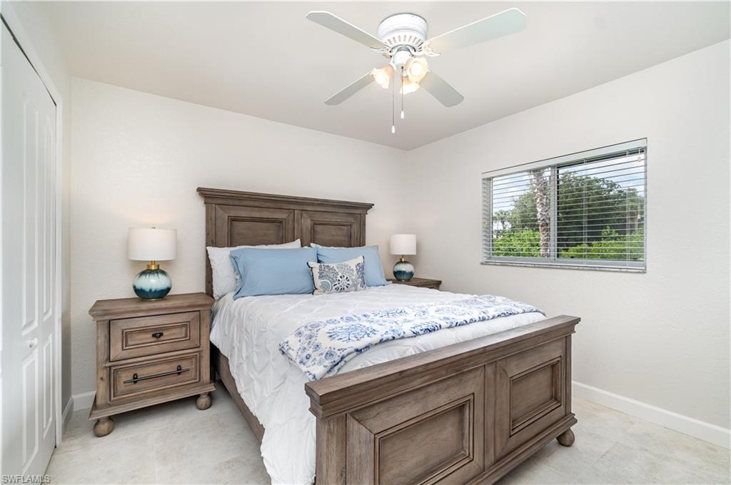 PORT CHARLOTTE - Residential