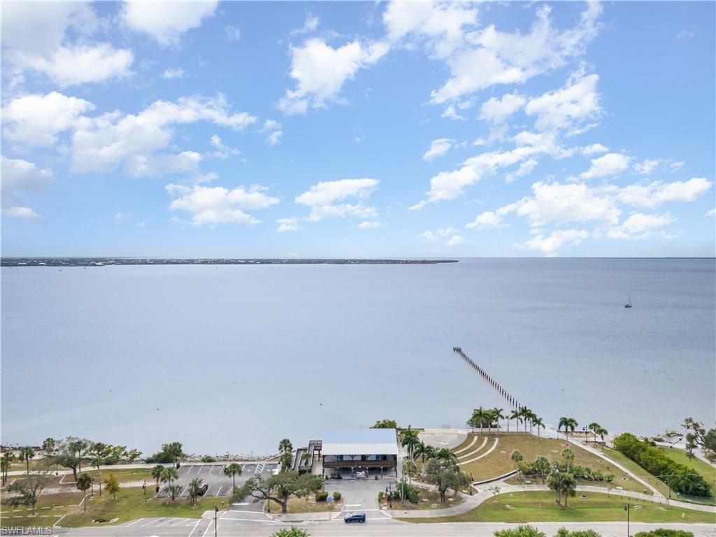 PORT CHARLOTTE - Residential