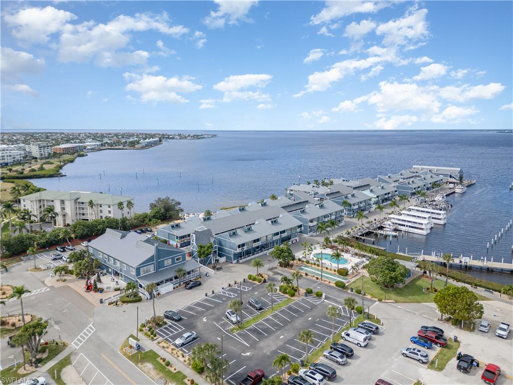 PORT CHARLOTTE - Residential