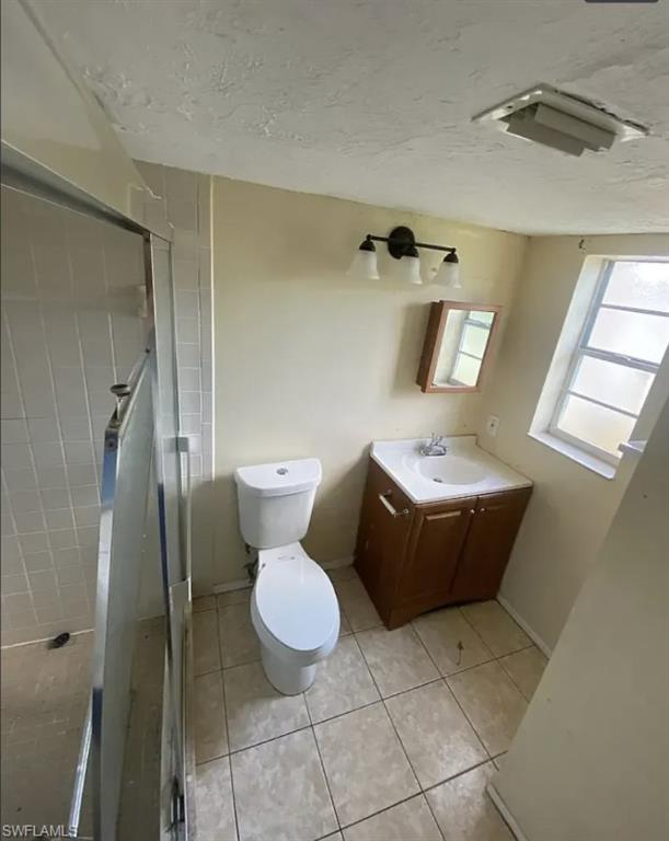 FRANKLIN PARK - Residential