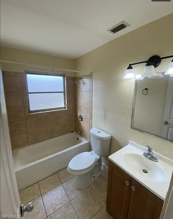 FRANKLIN PARK - Residential