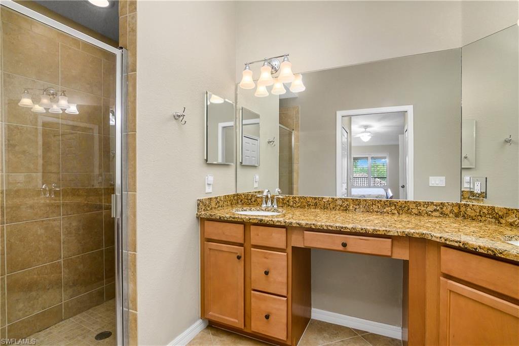 BONITA NATIONAL GOLF AND COUNTRY CLUB - Residential