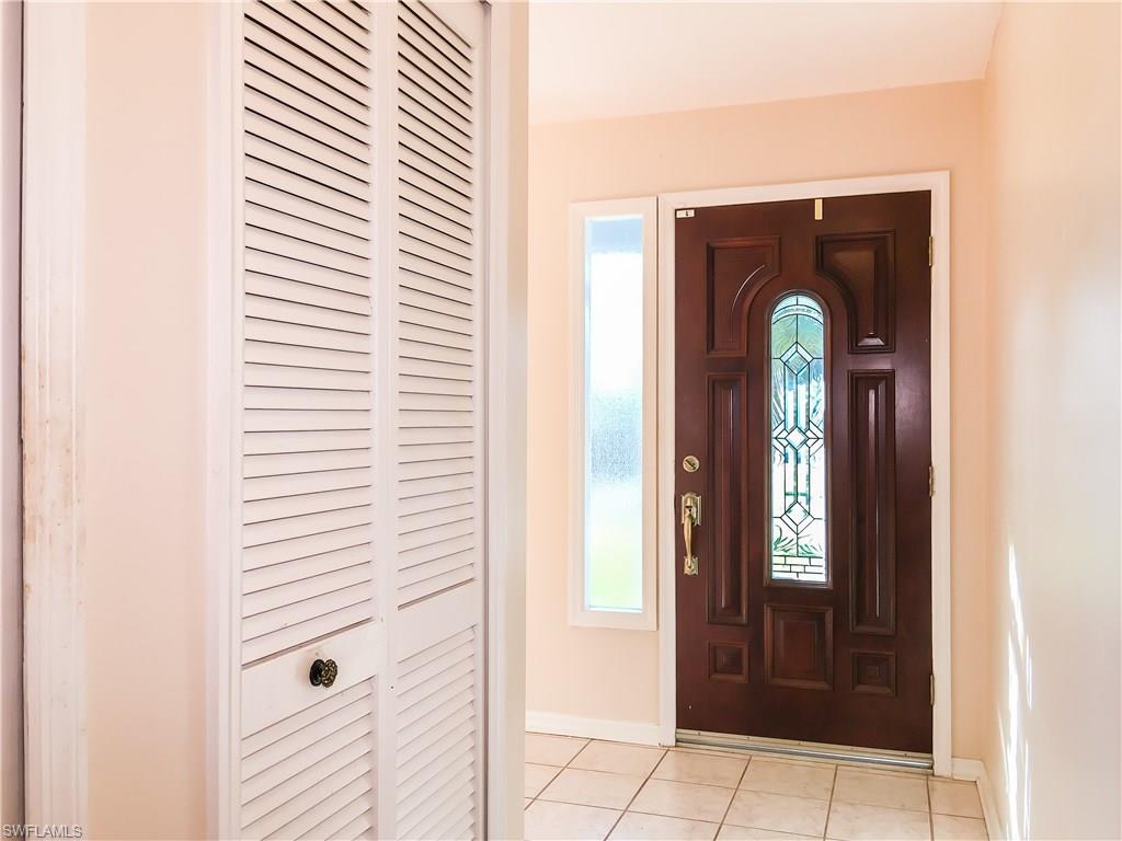 WILLOW LAKE - Residential