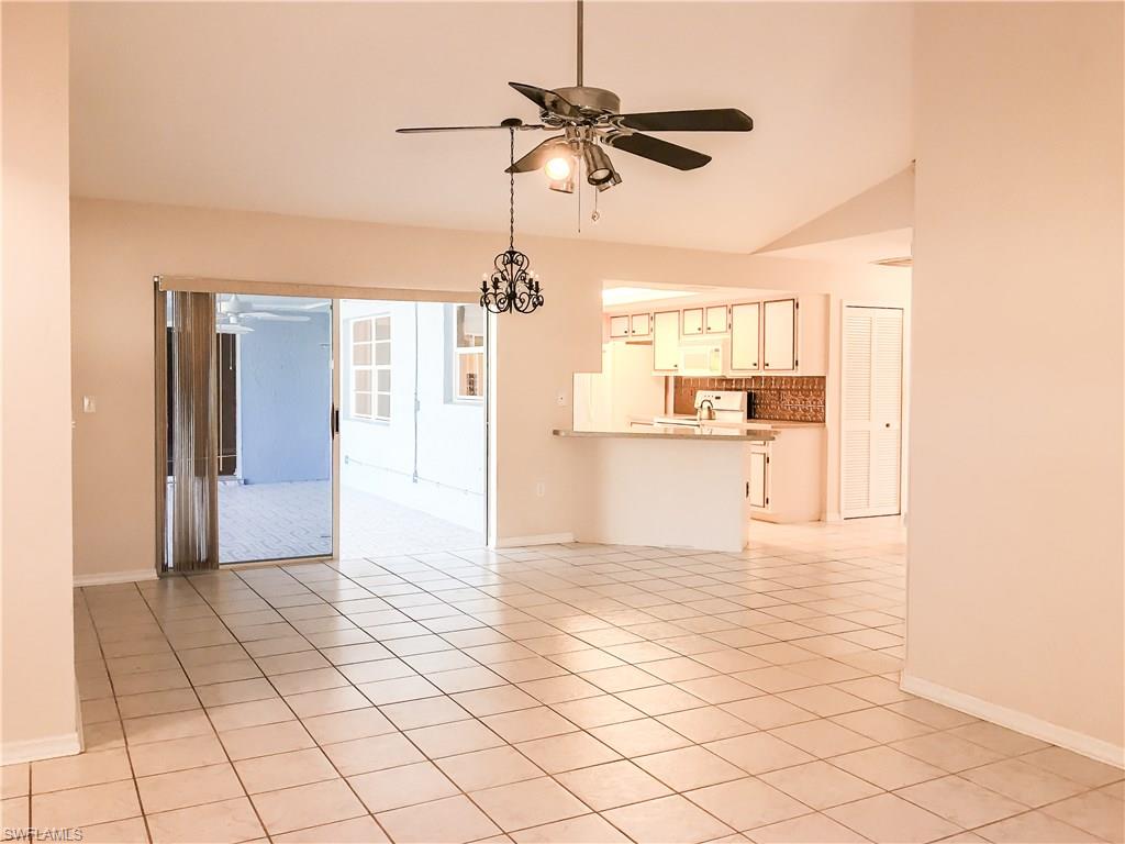 WILLOW LAKE - Residential