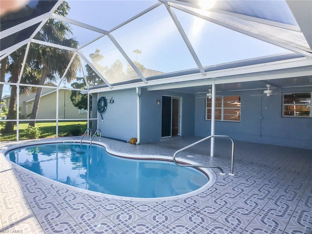 WILLOW LAKE - Residential