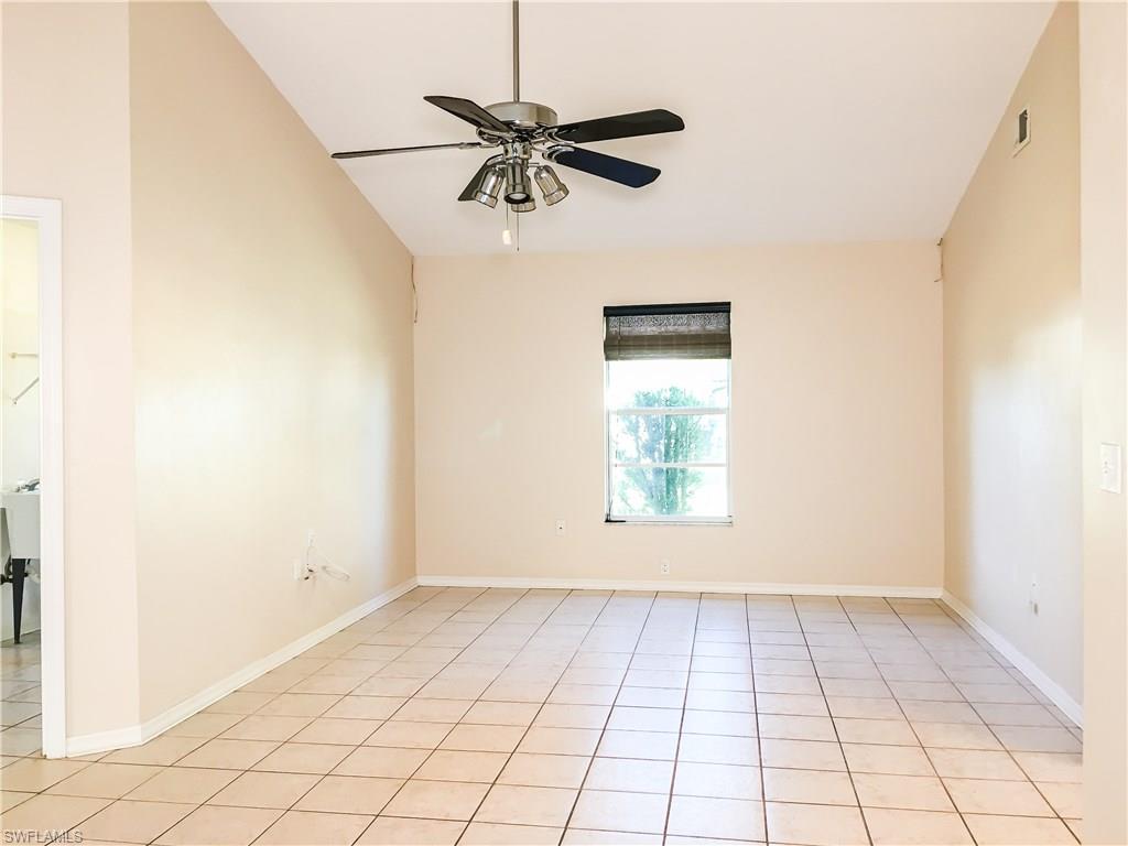 WILLOW LAKE - Residential