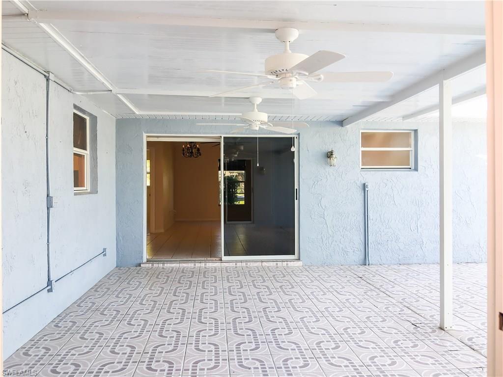 WILLOW LAKE - Residential