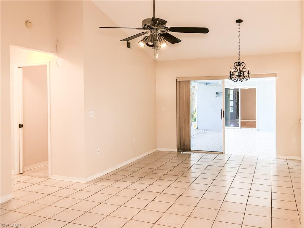 WILLOW LAKE - Residential