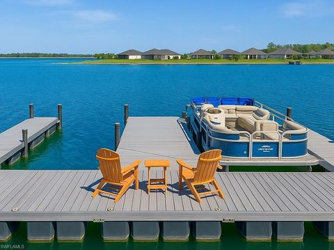 13448 Blue Bay CIR FORT MYERS FL 33913