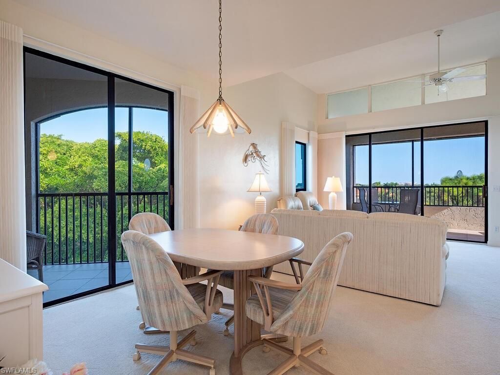 Photo of 6520 Valen WAY #C505, NAPLES, FL 34108 (MLS # 225077584)