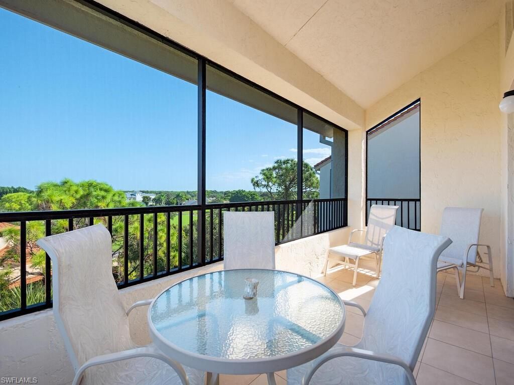 Photo of 6520 Valen WAY #C505, NAPLES, FL 34108 (MLS # 225077584)