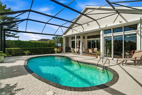 19785 Vintage Trace CIR ESTERO FL 33967