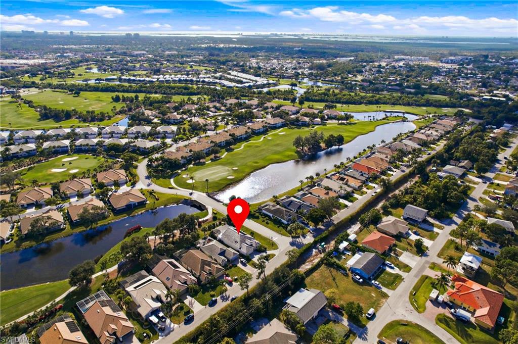 19785 Vintage Trace CIR