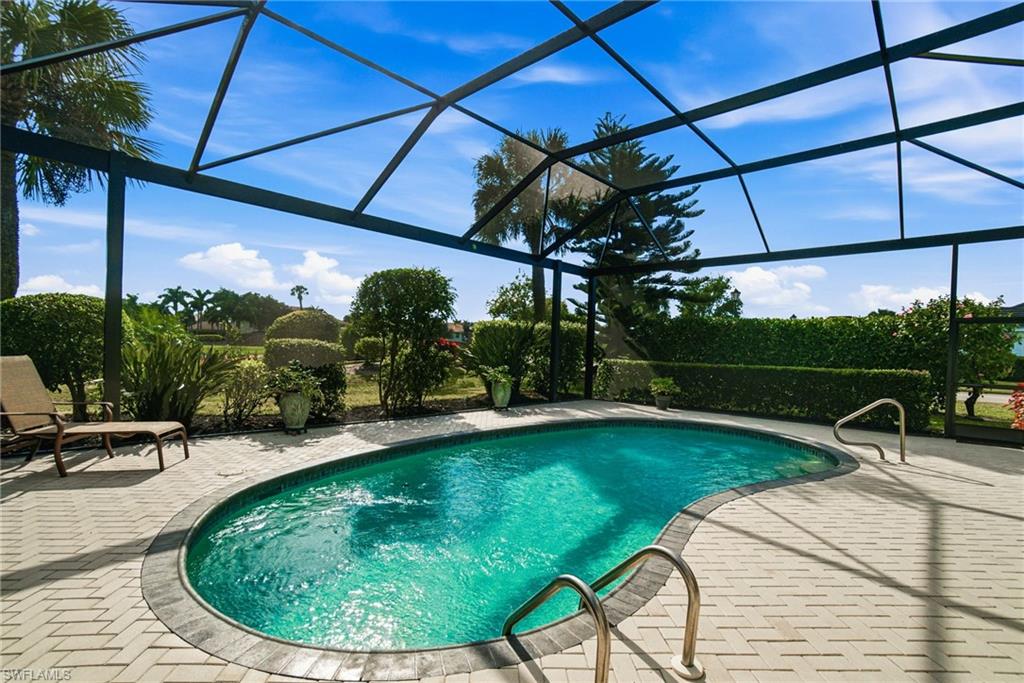 19785 Vintage Trace CIR