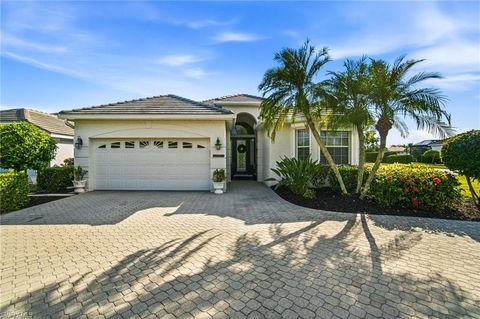 19785 Vintage Trace CIR ESTERO FL 33967
