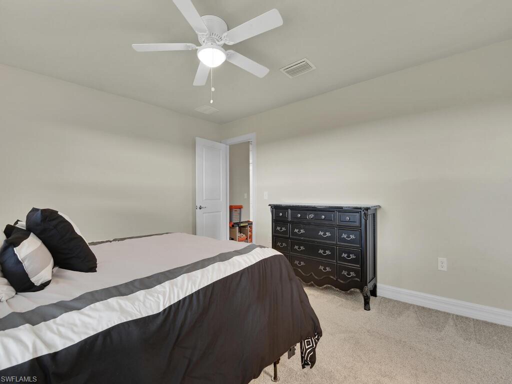 ENCLAVES AT EAGLE LANDING - Residential