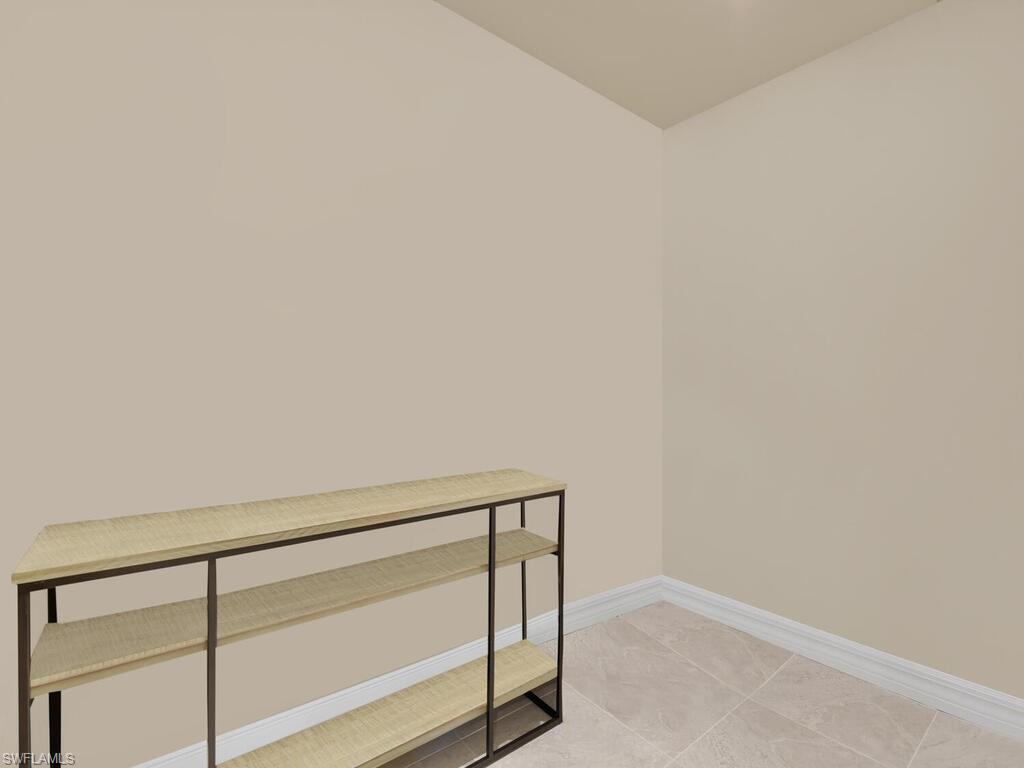 ENCLAVES AT EAGLE LANDING - Residential