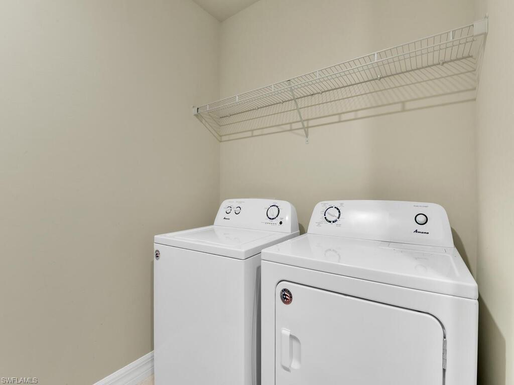 ENCLAVES AT EAGLE LANDING - Residential