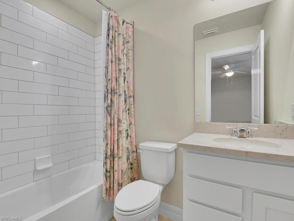 ENCLAVES AT EAGLE LANDING - Residential