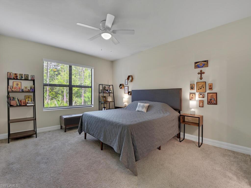 ENCLAVES AT EAGLE LANDING - Residential