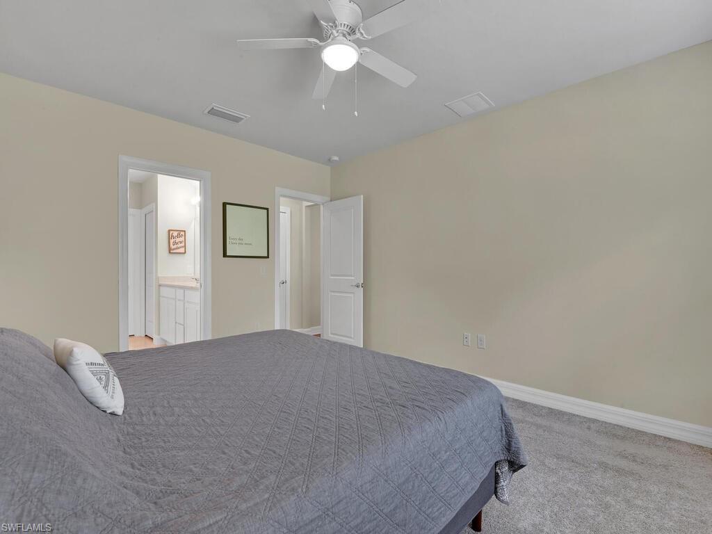 ENCLAVES AT EAGLE LANDING - Residential